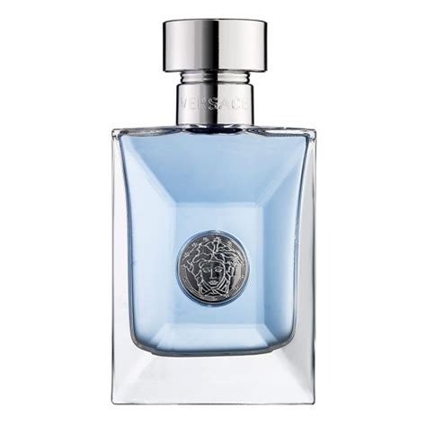 versace versace pour homme 5 милилитров|versace pour homme sephora.